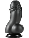 Fat Boys Dildo, 21cm