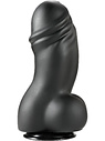 Fat Boys Dildo, 24cm