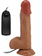 Catoblepas Dildovibe
