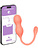 IntoYou: Kyra, Pelvic Floor Trainer with App