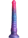 Stacked Dildo, 23 cm