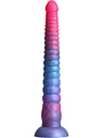 Stacked Dildo, 30.5 cm
