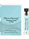 Men Wind Pheromone