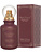 PheroStrong: Pheromone Show for Women, 50 ml