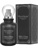 PheroStrong: Pheromone Show for Men, 50 ml