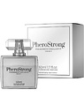 Him Exclusive Pheromone