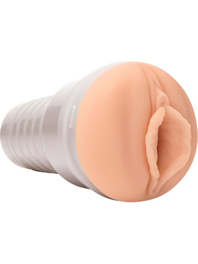 Fleshlight Girls: Angel Youngs, Sweetness
