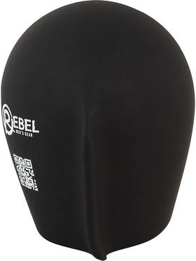 Rebel: Glans Masturbation Cup Trainer