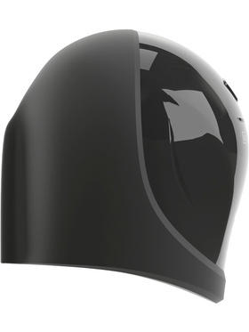 Rebel: Glans Masturbation Cup Trainer