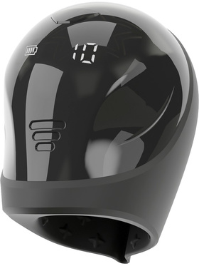 Rebel: Glans Masturbation Cup Trainer
