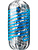 Tenga: Spinner DX, 01 Drops
