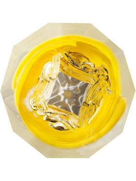 Tenga: Spinner DX, 02 Bumps