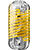Tenga: Spinner DX, 02 Bumps