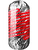 Tenga: Spinner DX, 03 Steps