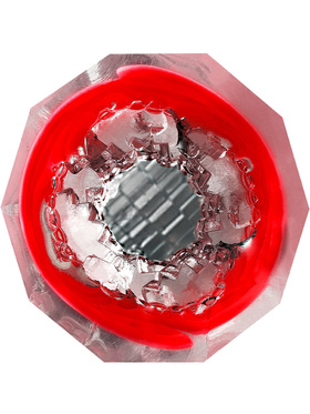 Tenga: Spinner DX, 03 Steps