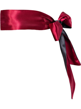 Cottelli Accessories: Bondage Scarf