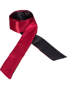 Cottelli Accessories: Bondage Scarf