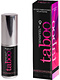 Taboo Sensfeel Spray