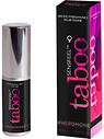 Taboo Sensfeel Spray
