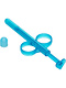 LubeTube, 2-pack