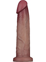 Sliding Skin Dildo Pro