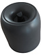 VacuGlide Cap