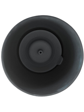 Autoblow: VacuGlide Cap+Silicone Nipple