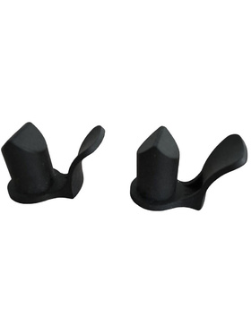 Autoblow: VacuGlide 2 Nipples Only