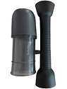 VacuGlide Tube, Small