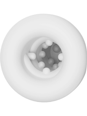 Hidden Desire: Fusion X, Vortex Thrust Masturbator Hidden Desire: Fusion X, Vortex Thrust Masturbator