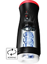 Thrust Masturbator