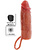 Toy Joy: Get Real, Hydrated Skin Vibr. Penis Sleeve, 16 cm