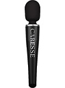 Pro Wand Massager