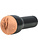 Kiiroo: Feelstar Stroker, Agatha Vega