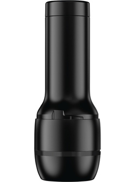 Kiiroo: Keon Automatic Masturbator & FeelVictoria Stroker Kiiroo: Keon Automatic Masturbator & FeelVictoria Stroker