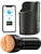 Kiiroo: Keon Automatic Masturbator & FeelVictoria Stroker
