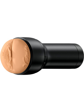 Kiiroo: Keon Automatic Masturbator & FeelVictoria Stroker Kiiroo: Keon Automatic Masturbator & FeelVictoria Stroker