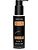 Lube4Lovers: Oils Of Pleasure, Chocolate Massage Oil, 120 ml