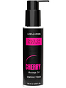 Cherry Massage Oil