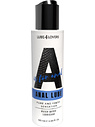Anal Water Lube