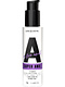 Super Anal Lube