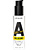 Lube4Lovers: Anal Silicone Lubricant, 120 ml
