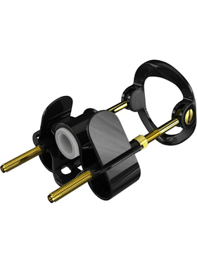 Hidden Desire: Fusion X, Penis Growth Training Basic Set Hidden Desire: Fusion X, Penis Growth Training Basic Set