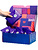 Womanizer: Enjoy Pleasure, Erotisk Adventskalender 2025