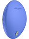 Temp Lay-On Vibrator