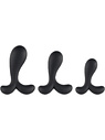 Butt Plug Training Set