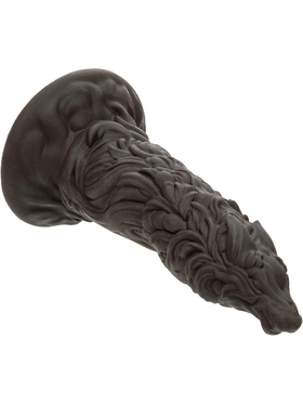 California Exotic: Monster Dong, The Werewolf Dildo, 15 cm