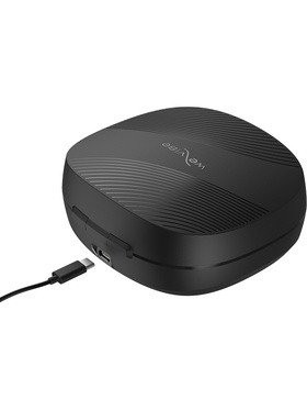 We-Vibe: Chorus Pro, rosa