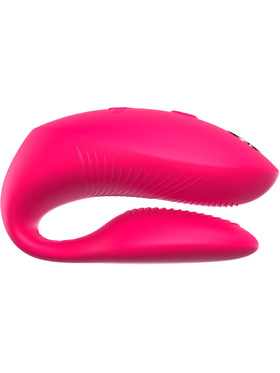 We-Vibe: Chorus Pro, rosa