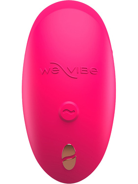 We-Vibe: Chorus Pro, rosa